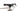 Canyon Pathlite 2023 - Shimano XT - Aluminium