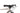 Canyon Pathlite 2023 - Shimano XT - Aluminium