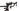 Specialized Aethos Comp 2021 - SRAM Rival AXS 2x12sp - DT Swiss R470