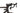 Specialized Aethos Comp 2021 - SRAM Rival AXS 2x12sp - DT Swiss R470