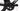 Pinarello Dogma F 2023 - Shimano Dura-Ace Di2 2x12sp - Enve SES 4.5