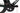 Pinarello Dogma F 2023 - Shimano Dura-Ace Di2 2x12sp - Enve SES 4.5