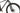 Scott Scale 940 2024 - SRAM NX - Syncros X25