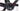 Wilier Cento 1 Hybrid 2018 - Shimano Ultegra - Miche Race