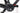 Wilier Cento 1 Hybrid 2018 - Shimano Ultegra - Miche Race