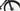 BMC SLR 02 Three 2019 - Shimano Ultegra - Carbon
