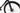 BMC SLR 02 Three 2019 - Shimano Ultegra - Carbon