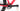 Specialized Epic Hardtail Comp Carbon 2019 - SRAM NX 1x12sp - Roval
