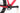Specialized Epic Hardtail Comp Carbon 2019 - SRAM NX 1x12sp - Roval