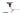BH Aerolight RC 2016 - Shimano 105 - Vision