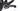 Megamo Track 2024 - SRAM GX AXS 1x12sp - DT Swiss XCM1501