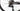 Giant TCR Advanced Pro 0 2024 - Shimano Ultegra Di2 2x12sp - Giant SLR 1