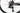 Giant TCR Advanced Pro 0 2024 - Shimano Ultegra Di2 2x12sp - Giant SLR 1