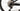 Focus Thron 2 6.9 2024 - Shimano XT - DT Swiss H1900 Hybrid