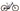 Orbea Rise SL M10 - Shimano XT Di2 - Oquo MC32 Team