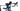 Trek Emonda SL 5 2021 - SRAM Force AXS 2x12sp - Black Inc THIRTY