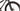 Trek Supercaliber 9.8 2023 - SRAM GX - Bontrager Kovee Pro 30