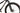 Trek Supercaliber 9.8 2023 - SRAM GX - Bontrager Kovee Pro 30