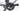 Trek Emonda SL 6 2019 - Shimano Ultegra 2x11sp - Bontrager Paradigm Comp