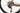 Megamo West 15 2020 - Shimano GRX - Aluminium