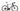 Scott Addict 20 2024 - Shimano Ultegra Di2 2x12sp - Fulcrum