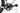 Rose Backroad 2025 - SRAM Apex AXS - Aluminium