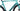 Bianchi e-Oltre 2025 - Shimano Ultegra R8170 Di2 2x12sp - Velomann Plutonium