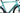 Bianchi e-Oltre 2025 - Shimano Ultegra R8170 Di2 2x12sp - Velomann Plutonium