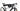 Scott Spark Tuned 2022 - SRAM XX1 AXS 1x12sp - Mavic Crossmax