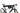 Scott Spark Tuned 2022 - SRAM XX1 AXS 1x12sp - Mavic Crossmax