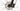 Scott Spark RC Comp 2025 - SRAM NX - Syncros X30 SE