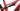 Canyon Spectral:ON CF 7 — US 2021 - Shimano XT - RaceFace AR30/AR35