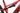 Canyon Spectral:ON CF 7 — US 2021 - Shimano XT - RaceFace AR30/AR35
