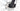 Cube Nuride Hybrid Pro 2024 - Shimano Deore - Aluminium