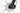 Cube Nuride Hybrid Pro 2024 - Shimano Deore - Aluminium