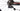Wilier Cento 10 Air - Shimano Ultegra Di2 2x12sp - Fulcrum