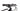 Conway RLC FS 6.9 2023 - Shimano XT - DT Swiss X1900