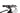 Conway RLC FS 6.9 2023 - Shimano XT - DT Swiss X1900