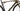 Lapierre Xelius SL 5.0 2024 - Shimano 105 Di2 2x12sp - Aluminium