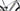 Conway Xyron S 2.7 2022 - SRAM SX - Aluminium