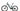 Bulls Copperhead Evo AM 2 2023 - Shimano Deore - Aluminium