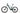 Bulls Copperhead Evo AM 2 2023 - Shimano Deore - Aluminium