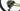 Cannondale F-Si 2020 - SRAM NX - Aluminium