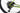 Cannondale F-Si 2020 - SRAM NX - Aluminium