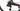 Ridley Falcn RS 2025 - Shimano Dura-Ace Di2 2x12sp - Reynolds AR 29 C