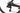 Ridley Falcn RS 2025 - Shimano Dura-Ace Di2 2x12sp - Reynolds AR 29 C
