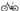 Scott Patron eRide 920 2025 - Shimano Deore - Syncros MD30