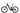 Scott Patron eRide 920 2025 - Shimano Deore - Syncros MD30