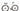 Specialized S-Works Tarmac SL8 2023 - SRAM Red AXS 2x12sp - Zipp 303 S