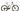 Focus VAM 2 SL 8.7 2024 - Shimano Deore - RaceFace AR 27